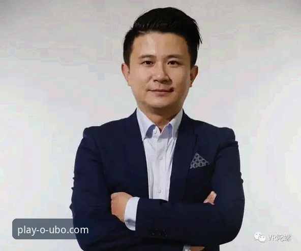 资深行业观察者赵明深度分享：欧博体育平台实战使用心得与趋势分析