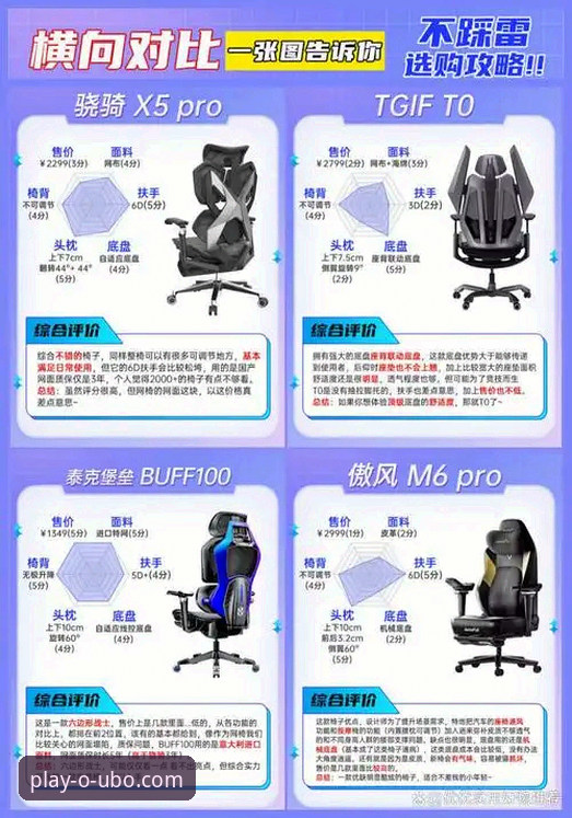 欧博透明平台对比 欧博透明平台对比深度解析:创新视角下的行业标杆与用户体验全面解读