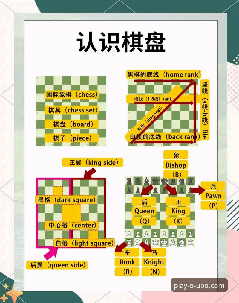 揭秘欧博娱乐玩法教程：这些鲜为人知的创新技巧让你突破常规体验