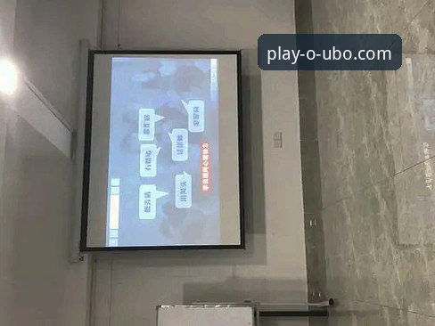 资深用户分享：欧博体育平台透明功能实战使用心得