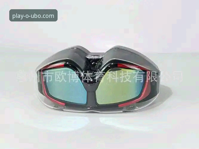 欧博娱乐下载 欧博体育平台深度评测:老用户眼中的亚洲娱乐品牌真实体验