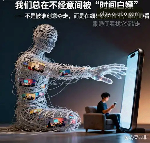 深度揭秘：欧博娱乐功能安装失败背后的真相与解决方案