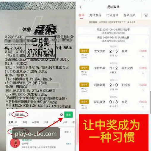欧博体育平台深度评测：欧博透明平台安卓版用户体验全解析